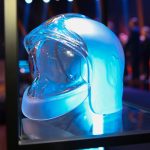 Jihočeši bodovali v anketě Dobrovolní hasiči roku