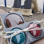 Strakonice dokončily kompletní výměnu světelné signalizace na všech křižovatkách