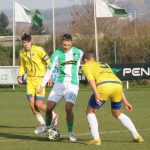 V Roudném udělal rozdíl ve skóre střelec Kadlec. Výstavní trefou pojistil výhru Malše