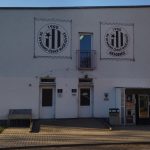 Fotbal: Trenér Rožboud o podzimu v akademii i boji o Katar. Čechům chybí technika