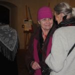 Výstava ve Strakonicích připomíná historii základní umělecké školy