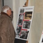 Výstava ve Strakonicích připomíná historii základní umělecké školy