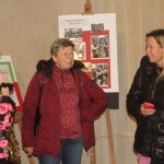 Výstava ve Strakonicích připomíná historii základní umělecké školy