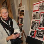 Výstava ve Strakonicích připomíná historii základní umělecké školy