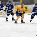 Králové oslavili výročí zimáku jasnou výhrou nad Mostem