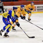 Žádné napínavé derby! Milevsko v Písku jasně dominovalo