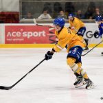 Žádné napínavé derby! Milevsko v Písku jasně dominovalo