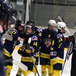 Dorost Králů byl na ústeckého favorita krátký