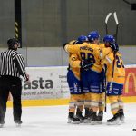 Králové oslavili výročí zimáku jasnou výhrou nad Mostem