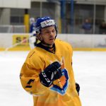 Králové oslavili výročí zimáku jasnou výhrou nad Mostem