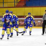 Žádné napínavé derby! Milevsko v Písku jasně dominovalo