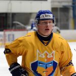 Králové oslavili výročí zimáku jasnou výhrou nad Mostem