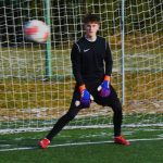 Předsilvestrovské setkání přilákalo i strakonické odchovance