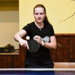 Strakoničtí zdravotníci opět poměřili síly za zeleným stolem