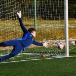 Předsilvestrovské setkání přilákalo i strakonické odchovance