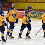 Dorost Králů byl na ústeckého favorita krátký