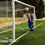 Předsilvestrovské setkání přilákalo i strakonické odchovance