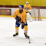 Žádné napínavé derby! Milevsko v Písku jasně dominovalo