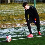 Předsilvestrovské setkání přilákalo i strakonické odchovance