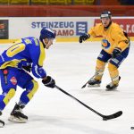 Žádné napínavé derby! Milevsko v Písku jasně dominovalo