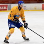 Králové oslavili výročí zimáku jasnou výhrou nad Mostem