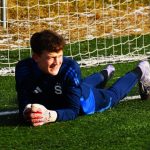 Předsilvestrovské setkání přilákalo i strakonické odchovance