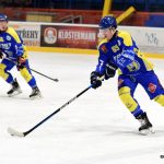 Žádné napínavé derby! Milevsko v Písku jasně dominovalo