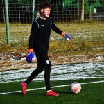 Předsilvestrovské setkání přilákalo i strakonické odchovance