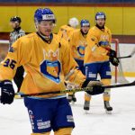 Žádné napínavé derby! Milevsko v Písku jasně dominovalo