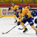 Králové oslavili výročí zimáku jasnou výhrou nad Mostem