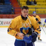 Žádné napínavé derby! Milevsko v Písku jasně dominovalo