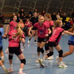 Memoriál Rudolfa Žaby ovládly Slovenky, Písku cinkl bronz