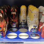 Blog: Čerti na ústupu?