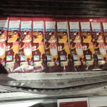 Blog: Čerti na ústupu?