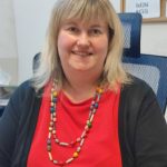 Hanka ze Zlivi našla druhý domov v africké vesnici Masajů. Snaží se teď pomoci tamním obyvatelům