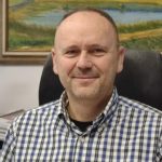 Sezimovoústecké Novinky putují za bývalými obyvateli města do seniorských domovů