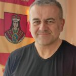 Milevsko čeká příští rok řada dopravních komplikací. A taky stavba Lidlu