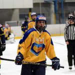 Dorost Králů byl na ústeckého favorita krátký