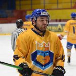 Žádné napínavé derby! Milevsko v Písku jasně dominovalo