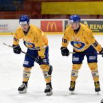 Králové oslavili výročí zimáku jasnou výhrou nad Mostem