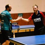Kapr, tradice a kvalitní ping-pong. Vodňanský turnaj má za sebou 61. ročník