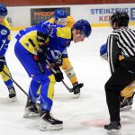 Žádné napínavé derby! Milevsko v Písku jasně dominovalo