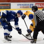 Králové oslavili výročí zimáku jasnou výhrou nad Mostem