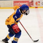 Dorost Králů byl na ústeckého favorita krátký