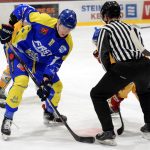 Žádné napínavé derby! Milevsko v Písku jasně dominovalo