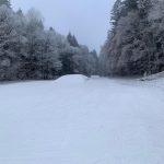 Kam na běžky? Dobré podmínky nabízí vimperský Vodník