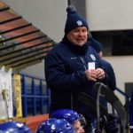 Žádné napínavé derby! Milevsko v Písku jasně dominovalo