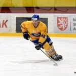 Králové oslavili výročí zimáku jasnou výhrou nad Mostem