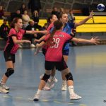 Memoriál Rudolfa Žaby ovládly Slovenky, Písku cinkl bronz