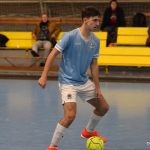 FUTSAL: Brufen zaskočil Delfíny, Ovečky sedmi góly vyprovodily Dream Team